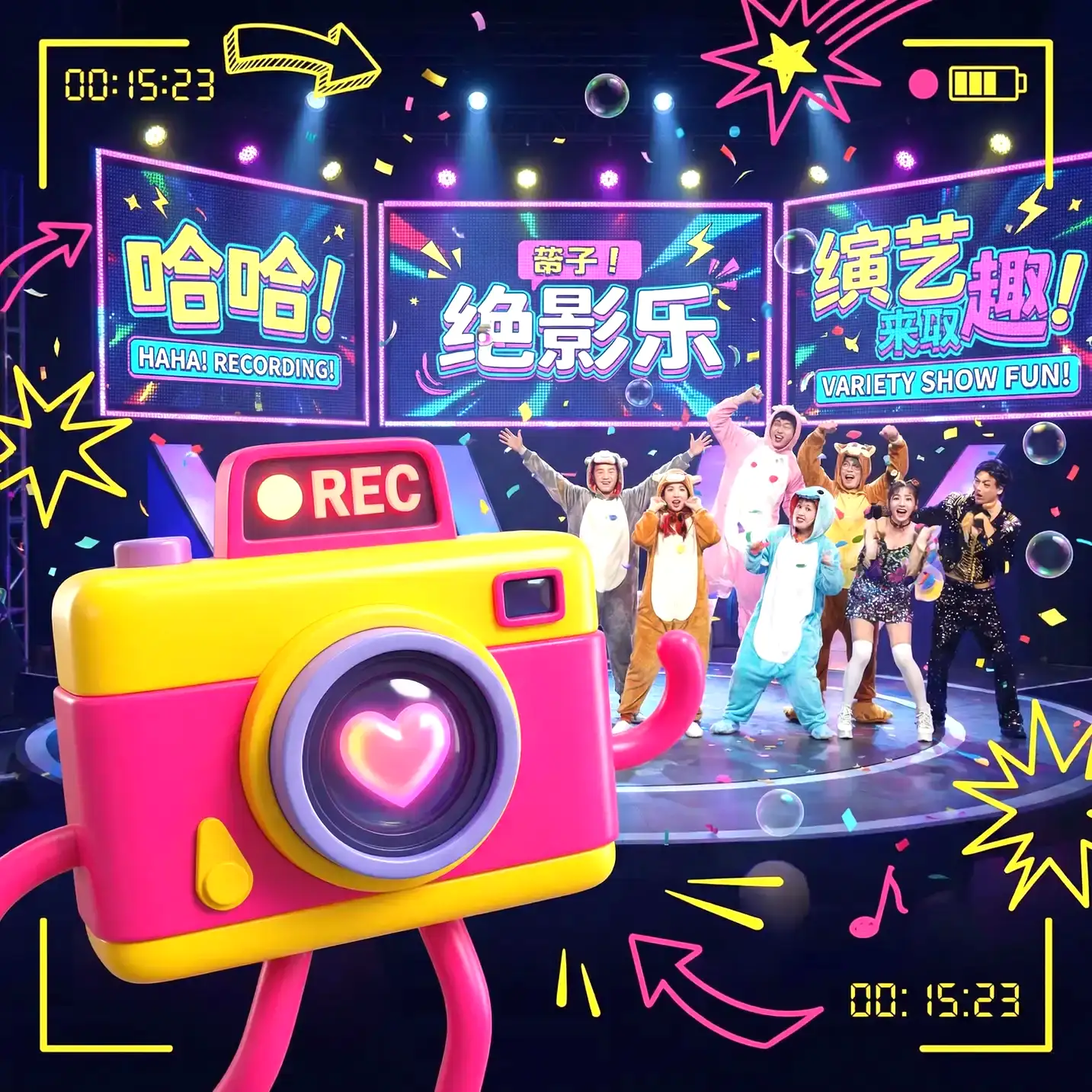 免费H网站在线观看的 经典综艺 - 极限挑战