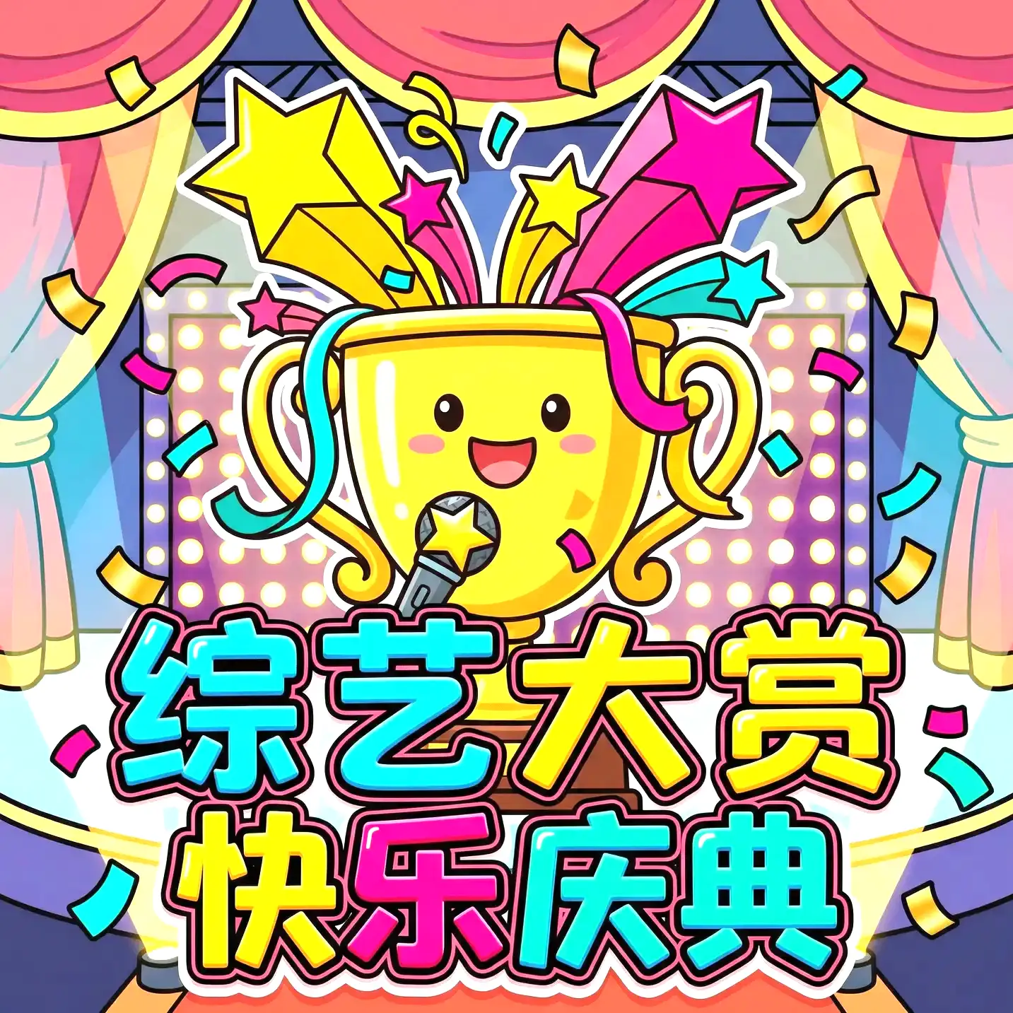 免费H网站在线观看的 明星周边好物