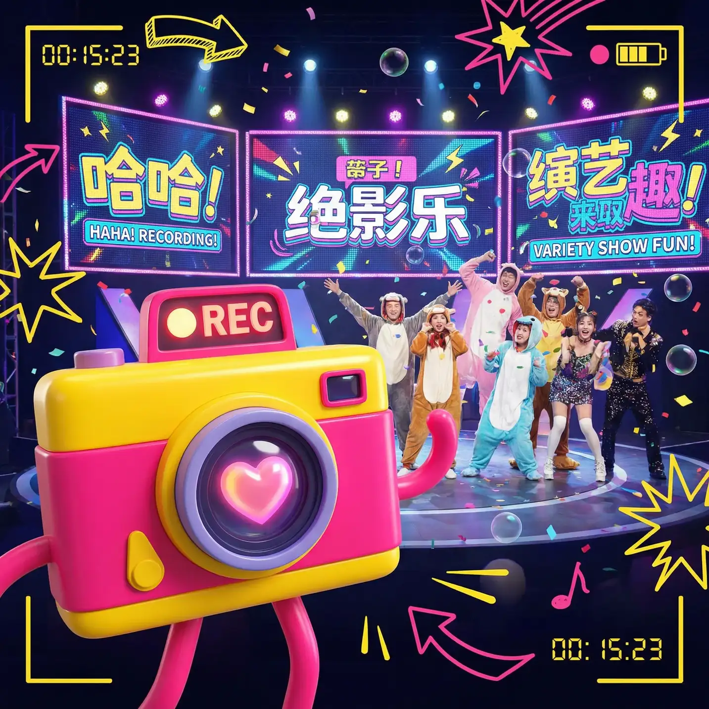 免费H网站在线观看的 游戏环节高能瞬间
